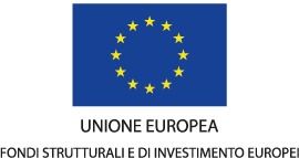 Unione Europea