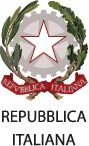 Repubblica Italiana