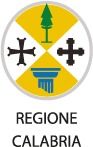 Regione Calabria