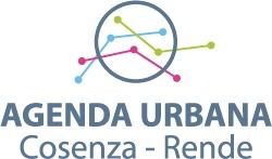 Agenda Urbana