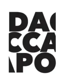 Daccapo